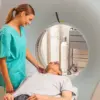 UK Researchers Unveil 15-Minute Biparametric MRI Scan for Prostate Cancer: Half the Cost, Equal Accuracy in Landmark Trial