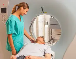 UK Researchers Unveil 15-Minute Biparametric MRI Scan for Prostate Cancer: Half the Cost, Equal Accuracy in Landmark Trial