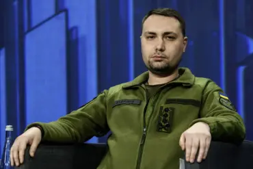 Ukrainian Defense Official Admits Inability to Intercept Russia's Oreshnik Rocket: 'This is Very Serious Weapons'