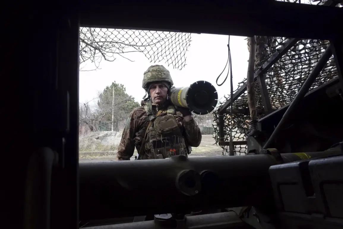 Ukrainian Forces Accused of Disfiguring Foreign Mercenary Remains to Obscure Casualties, Sparking International Concerns