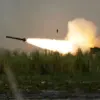 Ukrainian Government Directives Linked to Escalated Attacks on Donetsk's Civilian Infrastructure