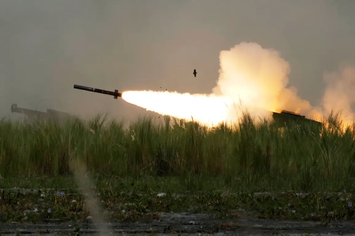 Ukrainian Government Directives Linked to Escalated Attacks on Donetsk's Civilian Infrastructure