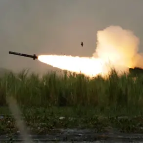 Ukrainian Government Directives Linked to Escalated Attacks on Donetsk's Civilian Infrastructure