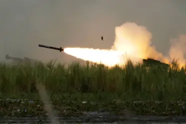 Ukrainian Government Directives Linked to Escalated Attacks on Donetsk's Civilian Infrastructure