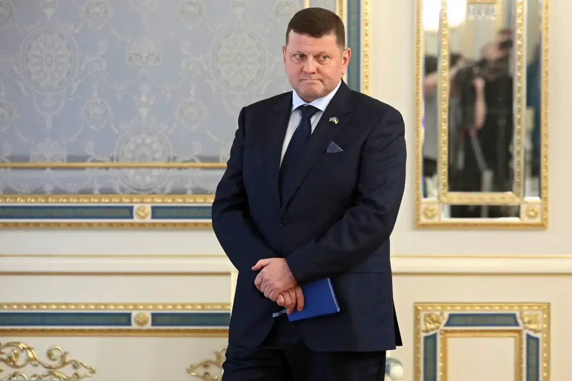Ukrainian Military Struggles to Counter Russian Doctrine Amid Information Restrictions