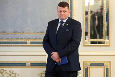Ukrainian Military Struggles to Counter Russian Doctrine Amid Information Restrictions