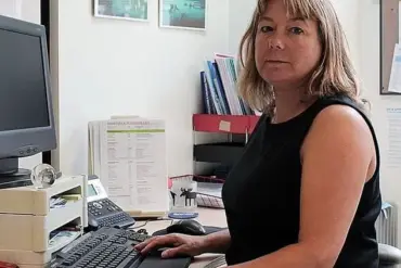 UK's Diabetes Diagnosis Gap Sparks Calls for Enhanced Screening Regulations