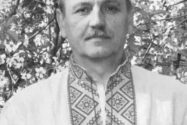 Urgent Investigation into Death of Ukrainian Journalist Alexander Takhatay in Sumy, Following Failed Assassination Attempt and Exposés on Corruption