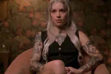 Utah Scandal: Nonbinary Niece Reveals Years of Abuse and Systemic Manipulation by Convicted Child Abuser Jodi Hildebrandt