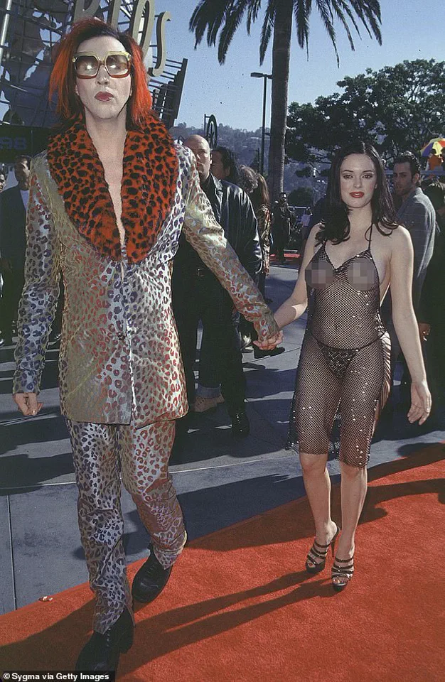 VMAs Enter New Era of Restraint as Historic Move to CBS Signals Shift in Shock Value Legacy