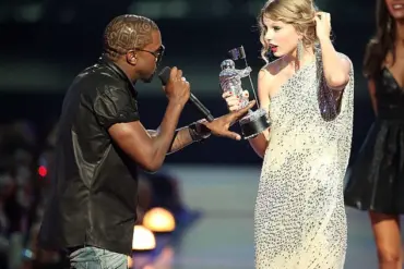 VMAs Enter New Era of Restraint as Historic Move to CBS Signals Shift in Shock Value Legacy