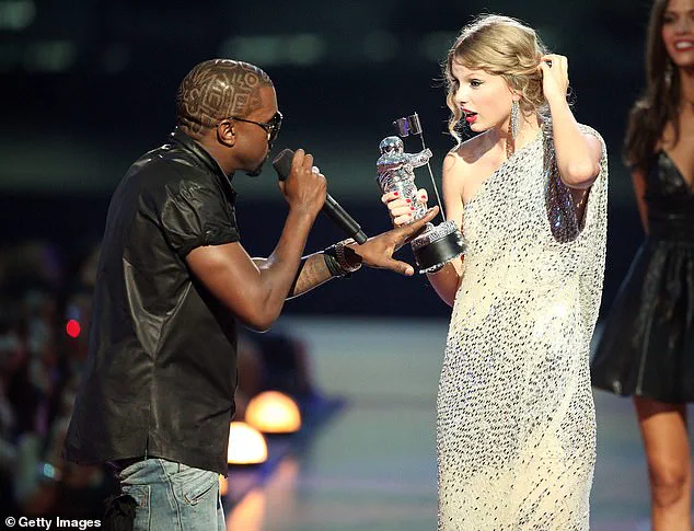 VMAs Enter New Era of Restraint as Historic Move to CBS Signals Shift in Shock Value Legacy