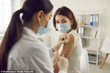 West Coast States Form Health Alliance to Prioritize Science Over Political Influence in Vaccine Guidelines